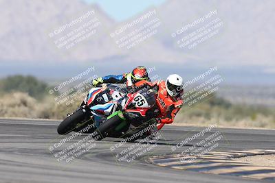 media/Jan-15-2026-Racers Edge (Thu) [[dfebeb70ab]]/2-A Group/Session 3 (Turn 16)/